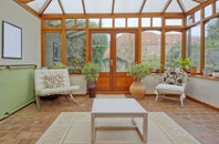 free Kingston Maurward conservatory quotes